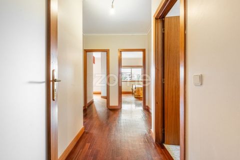 Lejlighed i Braga, Braga, Braga - € 350.000 | Ref: ZMPT586076 - foto 8