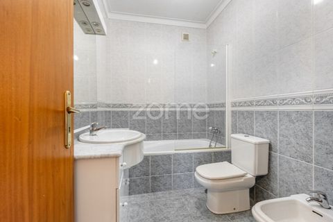 Lejlighed i Braga, Braga, Braga - € 350.000 | Ref: ZMPT586076 - foto 9