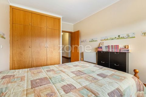 Lejlighed i Braga, Braga, Braga - € 350.000 | Ref: ZMPT586076 - foto 14