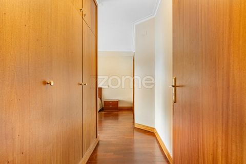 Lejlighed i Braga, Braga, Braga - € 350.000 | Ref: ZMPT586076 - foto 16