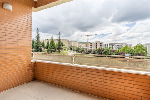 Lejlighed i Braga, Braga, Braga - € 350.000 | Ref: ZMPT586076 - foto 17
