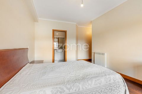 Lejlighed i Braga, Braga, Braga - € 350.000 | Ref: ZMPT586076 - foto 18