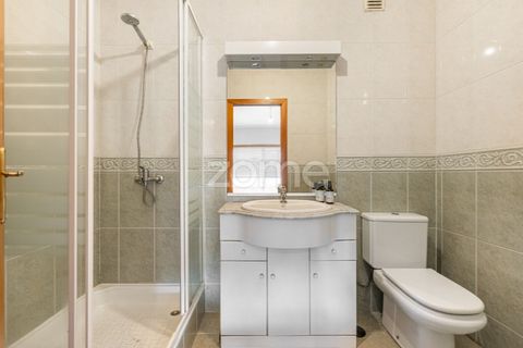 Lejlighed i Braga, Braga, Braga - € 350.000 | Ref: ZMPT586076 - foto 19