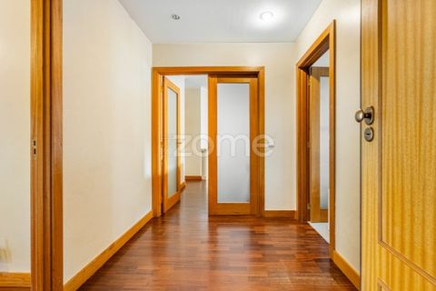 Lejlighed i Braga, Braga, Braga - € 350.000 | Ref: ZMPT586076 - foto 20