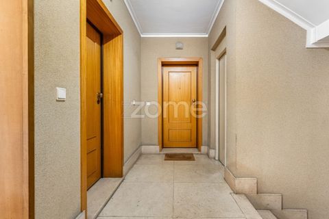 Lejlighed i Braga, Braga, Braga - € 350.000 | Ref: ZMPT586076 - foto 21