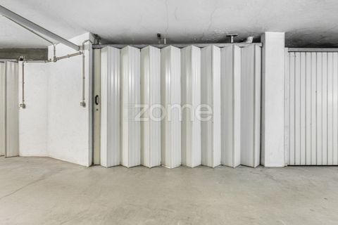 Lejlighed i Braga, Braga, Braga - € 350.000 | Ref: ZMPT586076 - foto 22