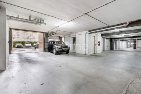Lejlighed i Braga, Braga, Braga - € 350.000 | Ref: ZMPT586076 - foto 23