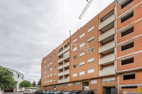 Lejlighed i Braga, Braga, Braga - € 350.000 | Ref: ZMPT586076 - foto 24