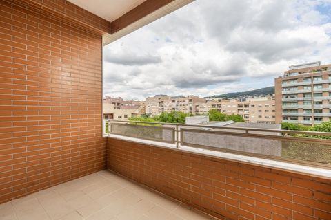 Lejlighed i Braga, Braga, Braga - € 350.000 | Ref: ZMPT586076 - foto 3