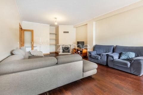 Lejlighed i Braga, Braga, Braga - € 350.000 | Ref: ZMPT586076 - foto 4
