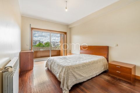 Lejlighed i Braga, Braga, Braga - € 350.000 | Ref: ZMPT586076 - foto 15