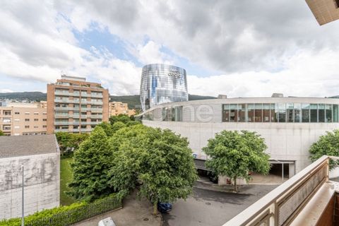 Apartament a Braga, Braga, Braga - € 350.000 | Ref: ZMPT586076 - foto 8