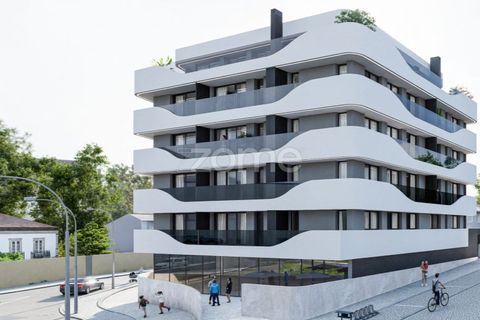 Lejlighed i Trofa, Porto, Trofa - € 425.000 | Ref: ZMPT588247 - foto 2