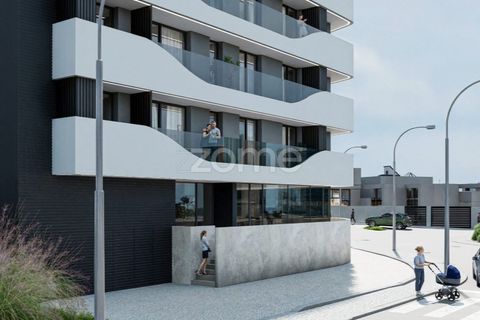 Lejlighed i Trofa, Porto, Trofa - € 425.000 | Ref: ZMPT588247 - foto 4