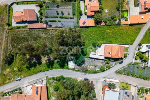 Terra a Sobreira, Porto, Sobreira - € 99.000 | Ref: ZMPT587665 - foto 2