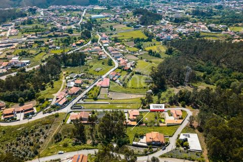 Terra a Sobreira, Porto, Sobreira - € 99.000 | Ref: ZMPT587665 - foto 5