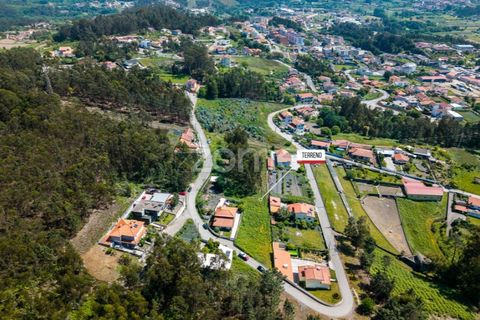 Terra a Sobreira, Porto, Sobreira - € 99.000 | Ref: ZMPT587665 - foto 6