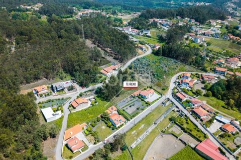Terra a Sobreira, Porto, Sobreira - € 99.000 | Ref: ZMPT587665 - foto 7
