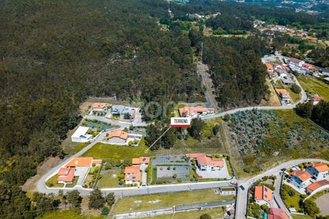 Terra a Sobreira, Porto, Sobreira - € 99.000 | Ref: ZMPT587665 - foto 8