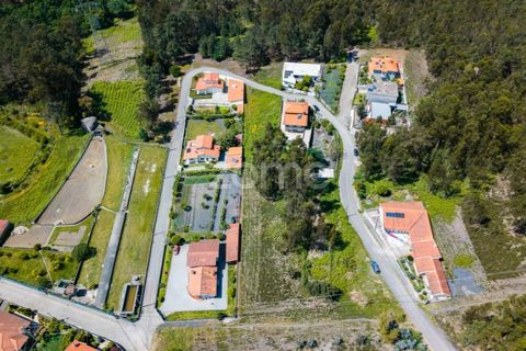 Terra a Sobreira, Porto, Sobreira - € 99.000 | Ref: ZMPT587665 - foto 9