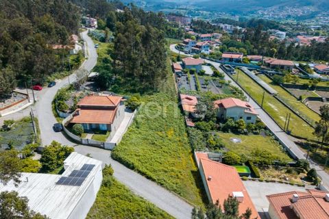 Terra a Sobreira, Porto, Sobreira - € 99.000 | Ref: ZMPT587665 - foto 11
