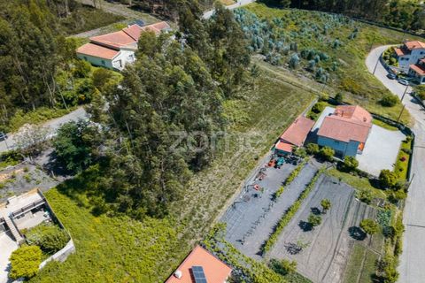 Terra a Sobreira, Porto, Sobreira - € 99.000 | Ref: ZMPT587665 - foto 12