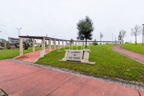 Terra a Sobreira, Porto, Sobreira - € 99.000 | Ref: ZMPT587665 - foto 13