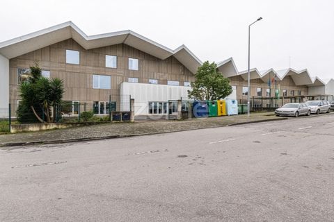Terra a Sobreira, Porto, Sobreira - € 99.000 | Ref: ZMPT587665 - foto 15