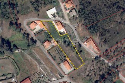 Terra a Sobreira, Porto, Sobreira - € 99.000 | Ref: ZMPT587665 - foto 3