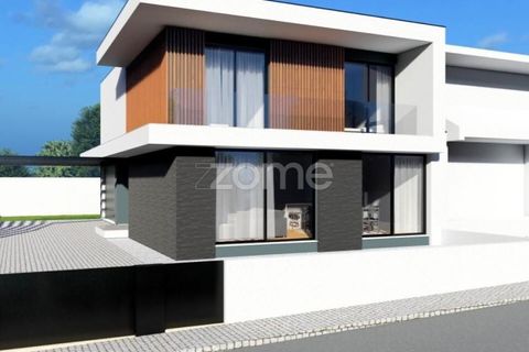 Villa i Braga, Braga, Braga - € 530.000 | Ref: ZMPT588718 - foto 2