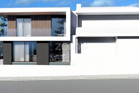 Villa i Braga, Braga, Braga - € 530.000 | Ref: ZMPT588718 - foto 3