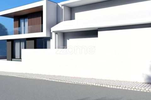 Villa i Braga, Braga, Braga - € 530.000 | Ref: ZMPT588718 - foto 4