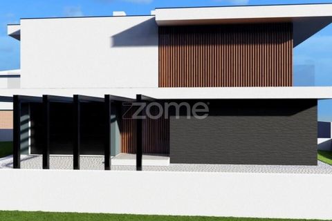 Villa i Braga, Braga, Braga - € 530.000 | Ref: ZMPT588718 - foto 5