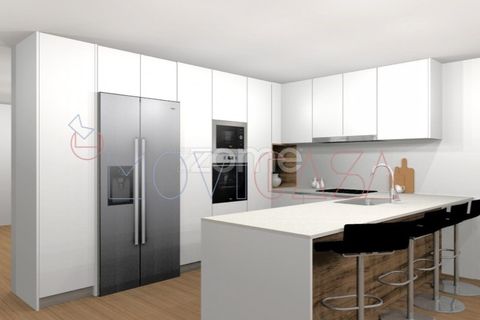 Villa i Braga, Braga, Braga - € 530.000 | Ref: ZMPT588718 - foto 9