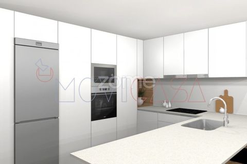Villa i Braga, Braga, Braga - € 530.000 | Ref: ZMPT588718 - foto 10