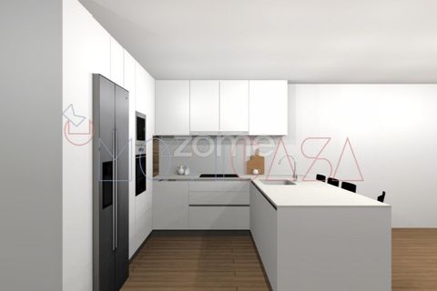 Villa i Braga, Braga, Braga - € 530.000 | Ref: ZMPT588718 - foto 11