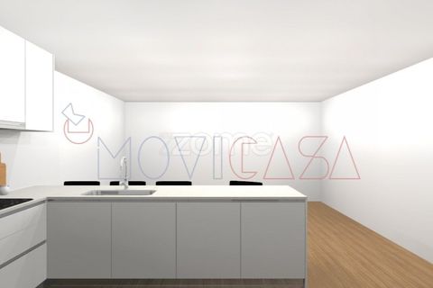 Villa i Braga, Braga, Braga - € 530.000 | Ref: ZMPT588718 - foto 12