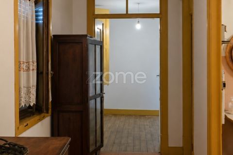 Villa i Quiaios, Coimbra, Quiaios - € 140.000 | Ref: ZMPT588743 - foto 3