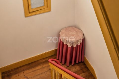 Villa i Quiaios, Coimbra, Quiaios - € 140.000 | Ref: ZMPT588743 - foto 5