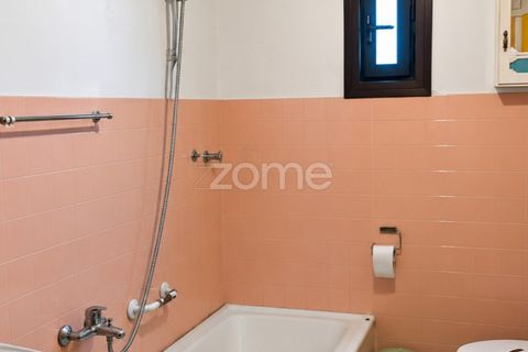 Villa i Quiaios, Coimbra, Quiaios - € 140.000 | Ref: ZMPT588743 - foto 7