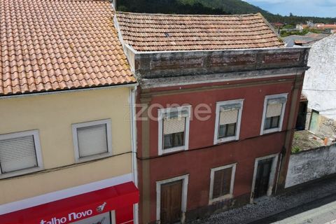 Villa i Quiaios, Coimbra, Quiaios - € 140.000 | Ref: ZMPT588743 - foto 14