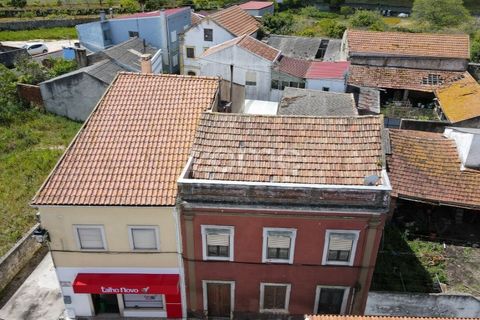 Villa i Quiaios, Coimbra, Quiaios - € 140.000 | Ref: ZMPT588743 - foto 17