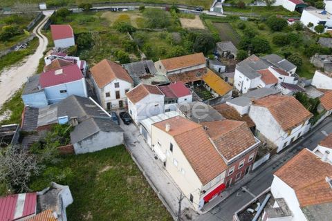 Villa i Quiaios, Coimbra, Quiaios - € 140.000 | Ref: ZMPT588743 - foto 19