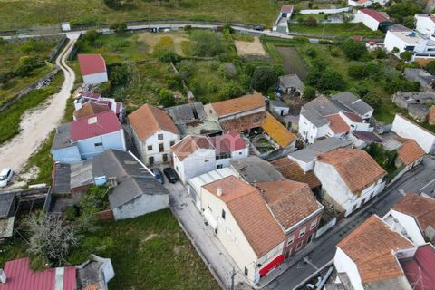 Villa i Quiaios, Coimbra, Quiaios - € 140.000 | Ref: ZMPT588743 - foto 20