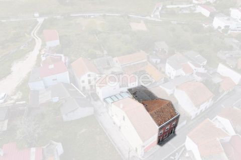 Villa i Quiaios, Coimbra, Quiaios - € 140.000 | Ref: ZMPT588743 - foto 21