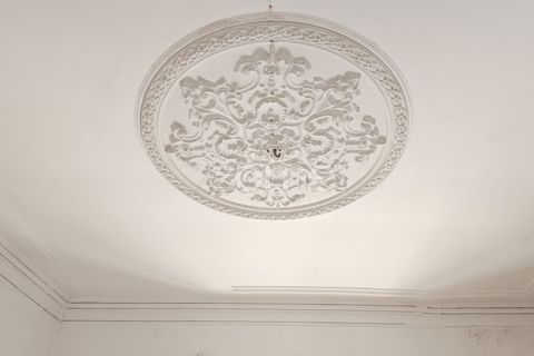 Villa i Quiaios, Coimbra, Quiaios - € 140.000 | Ref: ZMPT588743 - foto 6