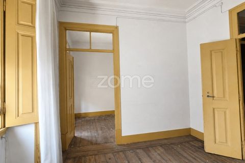 Villa i Quiaios, Coimbra, Quiaios - € 140.000 | Ref: ZMPT588743 - foto 8
