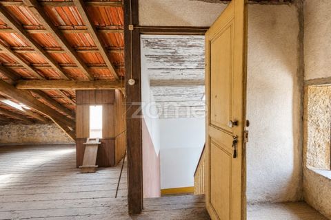 Villa i Quiaios, Coimbra, Quiaios - € 140.000 | Ref: ZMPT588743 - foto 10