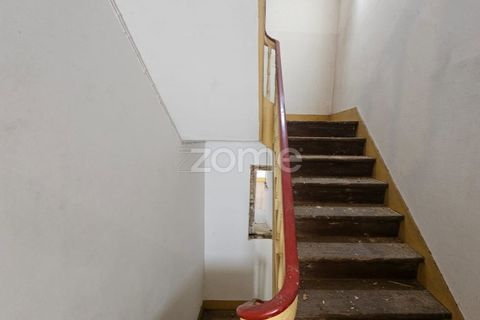 Villa i Quiaios, Coimbra, Quiaios - € 140.000 | Ref: ZMPT588743 - foto 12