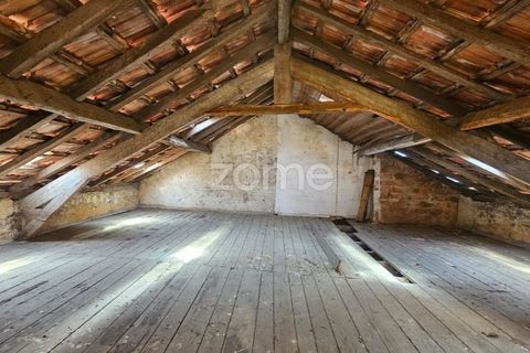 Villa i Quiaios, Coimbra, Quiaios - € 140.000 | Ref: ZMPT588743 - foto 13